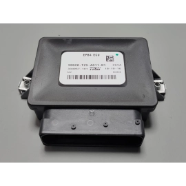 2017-2020  Acura MDX EPB Park Parking Brake Control Module Unit OEM