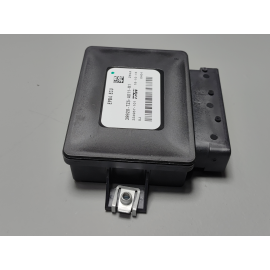 2017-2020  Acura MDX EPB Park Parking Brake Control Module Unit OEM