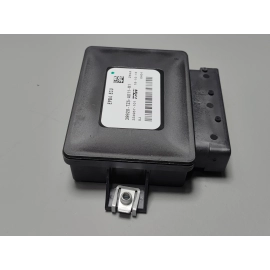 2017-2020  Acura MDX EPB Park Parking Brake Control Module Unit OEM