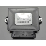 2017-2020  Acura MDX EPB Park Parking Brake Control Module Unit OEM