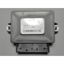 2017-2020  Acura MDX EPB Park Parking Brake Control Module Unit OEM