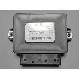 2017-2020  Acura MDX EPB Park Parking Brake Control Module Unit OEM