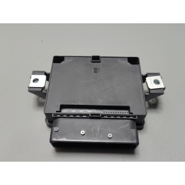 2017-2020  Acura MDX EPB Park Parking Brake Control Module Unit OEM