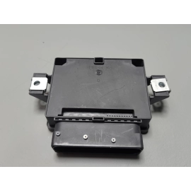 2017-2020  Acura MDX EPB Park Parking Brake Control Module Unit OEM