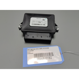 2017-2020  Acura MDX EPB Park Parking Brake Control Module Unit OEM