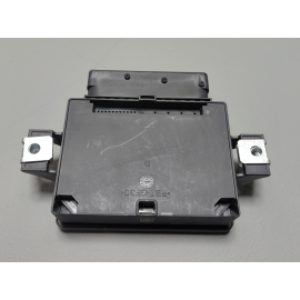 2017-2020  Acura MDX EPB Park Parking Brake Control Module Unit OEM