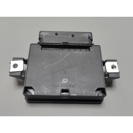 2017-2020  Acura MDX EPB Park Parking Brake Control Module Unit OEM