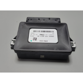 2017-2020  Acura MDX EPB Park Parking Brake Control Module Unit OEM