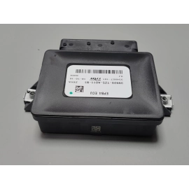 2017-2020  Acura MDX EPB Park Parking Brake Control Module Unit OEM