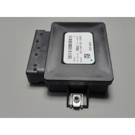 2017-2020  Acura MDX EPB Park Parking Brake Control Module Unit OEM