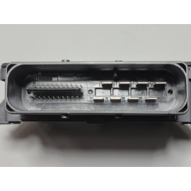 2017-2020  Acura MDX EPB Park Parking Brake Control Module Unit OEM