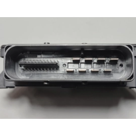 2017-2020  Acura MDX EPB Park Parking Brake Control Module Unit OEM