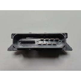 2017-2020  Acura MDX EPB Park Parking Brake Control Module Unit OEM