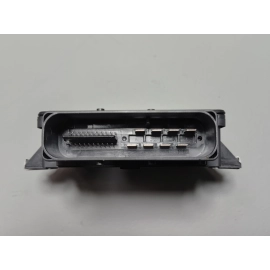 2017-2020  Acura MDX EPB Park Parking Brake Control Module Unit OEM