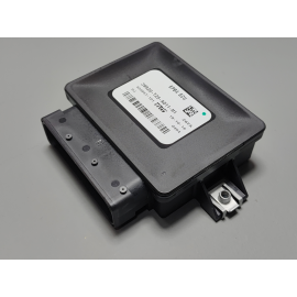 2017-2020  Acura MDX EPB Park Parking Brake Control Module Unit OEM