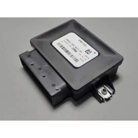 2017-2020  Acura MDX EPB Park Parking Brake Control Module Unit OEM