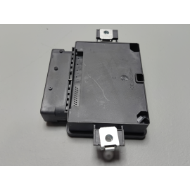 2017-2020  Acura MDX EPB Park Parking Brake Control Module Unit OEM