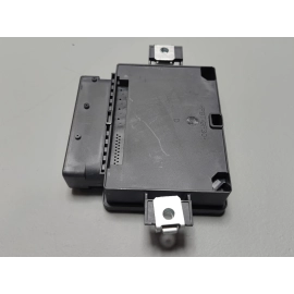 2017-2020  Acura MDX EPB Park Parking Brake Control Module Unit OEM