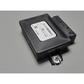 2017-2020  Acura MDX EPB Park Parking Brake Control Module Unit OEM