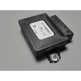 2017-2020  Acura MDX EPB Park Parking Brake Control Module Unit OEM