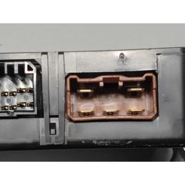 2017-2020 Acura MDX Tailgate Trunk Lid Power Control Module OEM