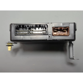 2017-2020 Acura MDX Tailgate Trunk Lid Power Control Module OEM