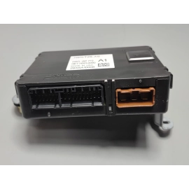 2017-2020 Acura MDX Tailgate Trunk Lid Power Control Module OEM