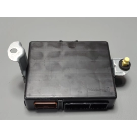 2017-2020 Acura MDX Tailgate Trunk Lid Power Control Module OEM