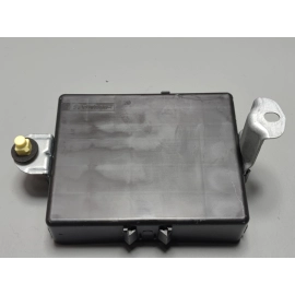 2017-2020 Acura MDX Tailgate Trunk Lid Power Control Module OEM