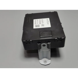 2017-2020 Acura MDX Tailgate Trunk Lid Power Control Module OEM