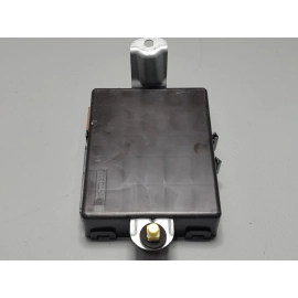 2017-2020 Acura MDX Tailgate Trunk Lid Power Control Module OEM