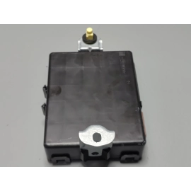 2017-2020 Acura MDX Tailgate Trunk Lid Power Control Module OEM