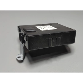 2017-2020 Acura MDX Tailgate Trunk Lid Power Control Module OEM