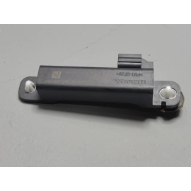 2023-2025 Acura Integra Keyless Key Less Entry Antenna Control Module Unit OEM