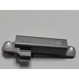 2023-2025 Acura Integra Keyless Key Less Entry Antenna Control Module Unit OEM