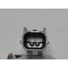 2023-2025 Acura Integra Keyless Key Less Entry Antenna Control Module Unit OEM