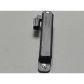 2023-2025 Acura Integra Keyless Key Less Entry Antenna Control Module Unit OEM