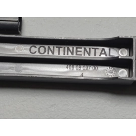 2023-2025 Acura Integra Keyless Key Less Entry Antenna Control Module Unit OEM