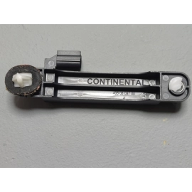 2023-2025 Acura Integra Keyless Key Less Entry Antenna Control Module Unit OEM