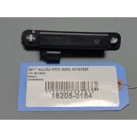 2023-2025 Acura Integra Keyless Key Less Entry Antenna Control Module Unit OEM