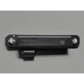 2023-2025 Acura Integra Keyless Key Less Entry Antenna Control Module Unit OEM