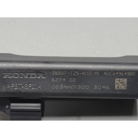 2023-2025 Acura Integra Keyless Key Less Entry Antenna Control Module Unit OEM