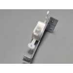 2014-2020 Acura MDX Fuel Gas Tank Filler Door Lid Lock Latch Actuator OEM