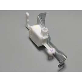 2014-2020 Acura MDX Fuel Gas Tank Filler Door Lid Lock Latch Actuator OEM