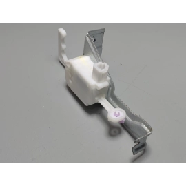 2014-2020 Acura MDX Fuel Gas Tank Filler Door Lid Lock Latch Actuator OEM