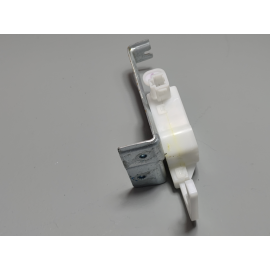 2014-2020 Acura MDX Fuel Gas Tank Filler Door Lid Lock Latch Actuator OEM