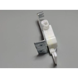 2014-2020 Acura MDX Fuel Gas Tank Filler Door Lid Lock Latch Actuator OEM