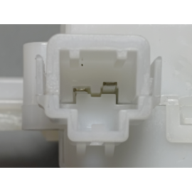 2014-2020 Acura MDX Fuel Gas Tank Filler Door Lid Lock Latch Actuator OEM