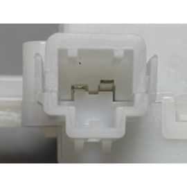 2014-2020 Acura MDX Fuel Gas Tank Filler Door Lid Lock Latch Actuator OEM