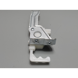 2014-2020 Acura MDX Fuel Gas Tank Filler Door Lid Lock Latch Actuator OEM